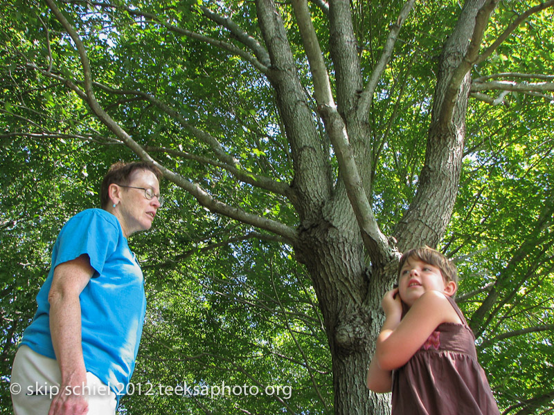 Quakers-New England Yearly Meeting-9092