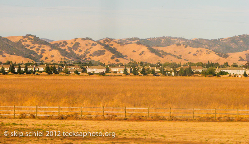 Washington-Oregon-California-0468