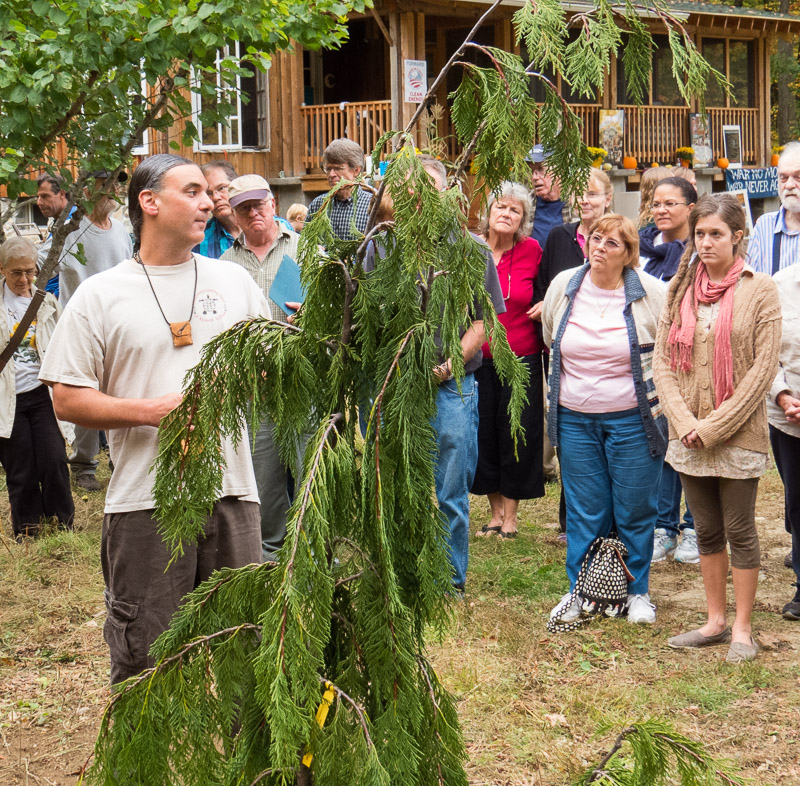 Agape-St Francis Day-0282