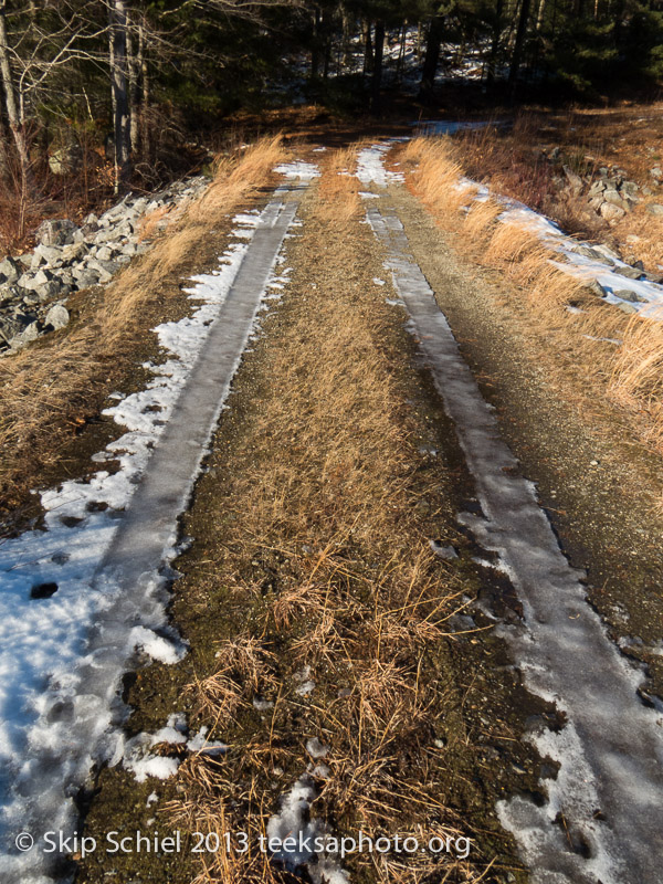 Agape-Quabbin-0527