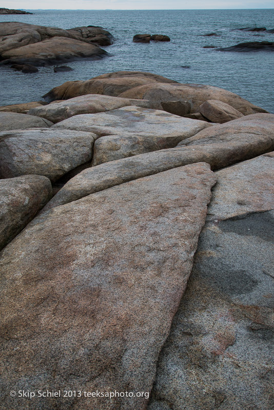 Cape Ann-Annisquam-2048