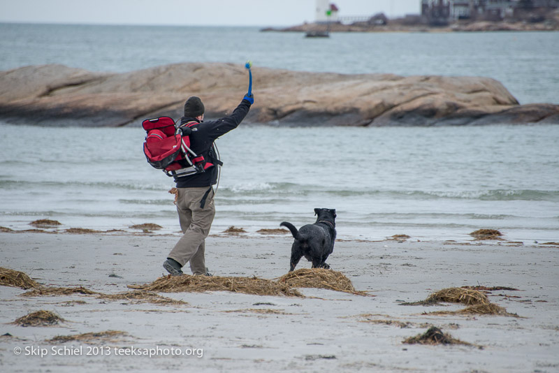 Cape Ann-Annisquam-2056