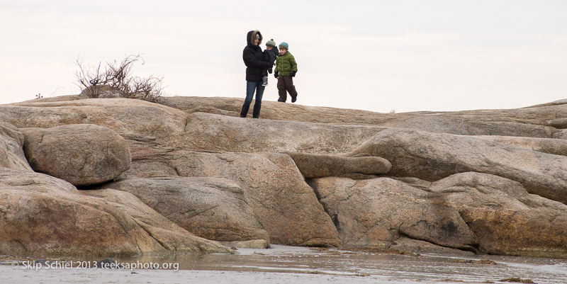 Cape Ann-Annisquam-2071