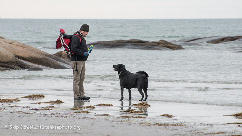 Cape Ann-Annisquam-2078