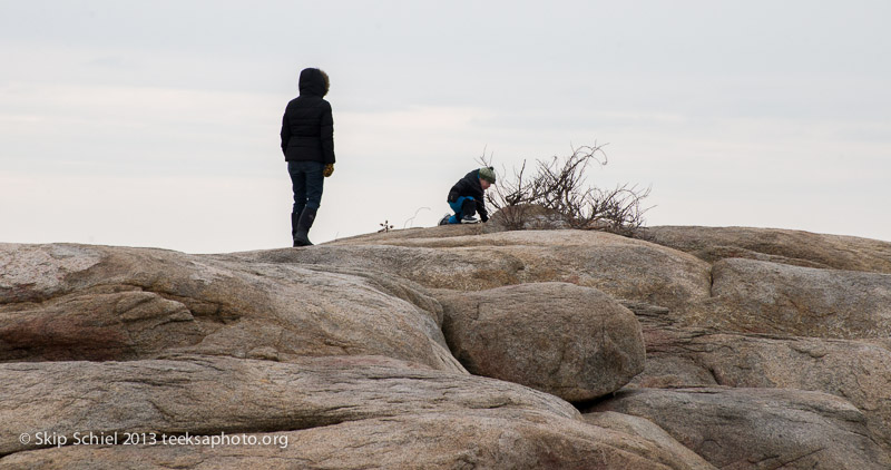 Cape Ann-Annisquam-2089