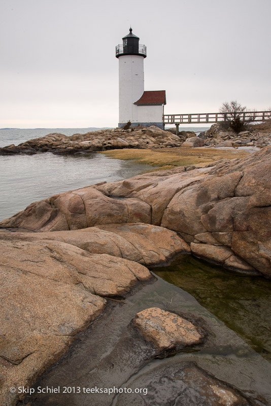 Cape Ann-Annisquam-2100