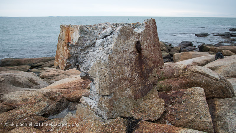 Cape Ann-Annisquam-2142