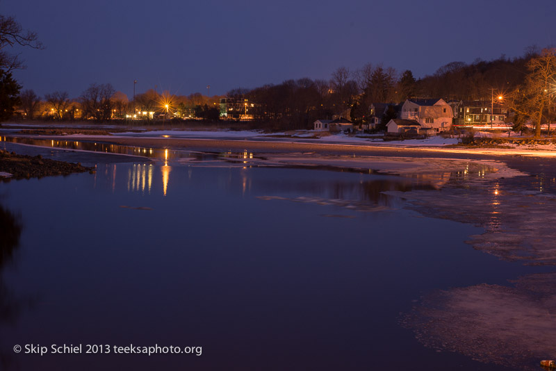 Cape Ann-Annisquam-2180