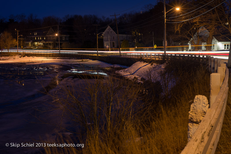 Cape Ann-Annisquam-2181