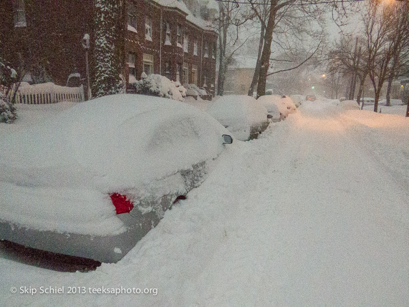 Cambridge-Snow-0884