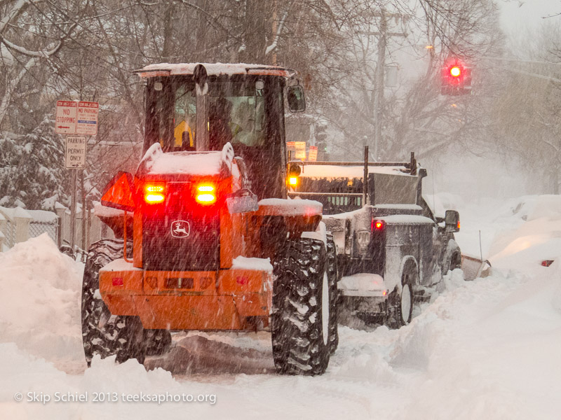 Cambridge-Snow-0891