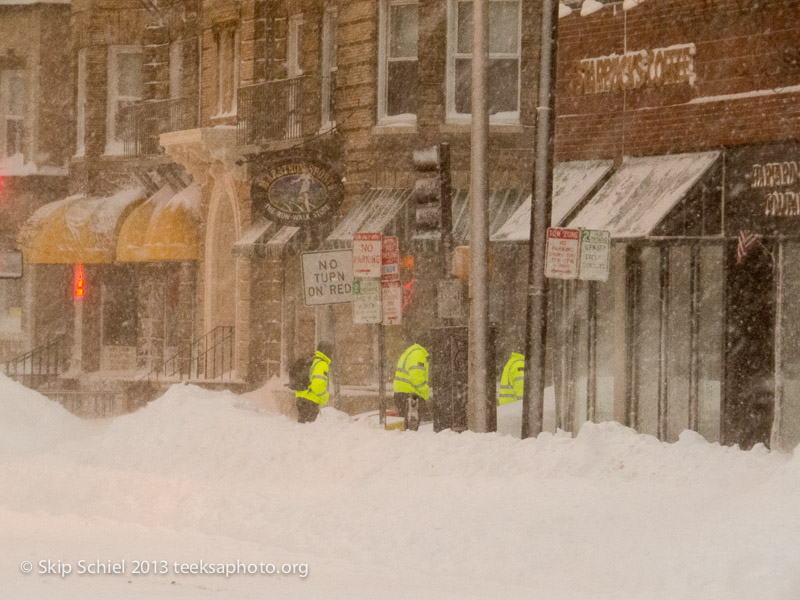 Cambridge-Snow-0898