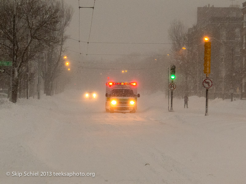 Cambridge-Snow-0900