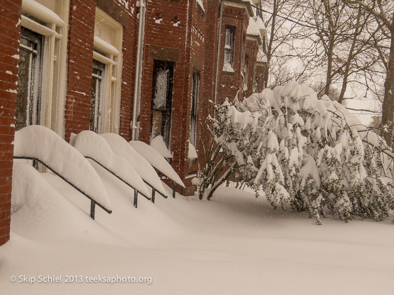 Cambridge-Snow-0951