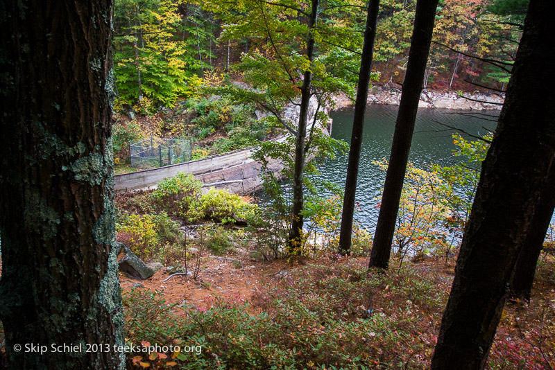 Charles River-Echo Lake-Milford-9745