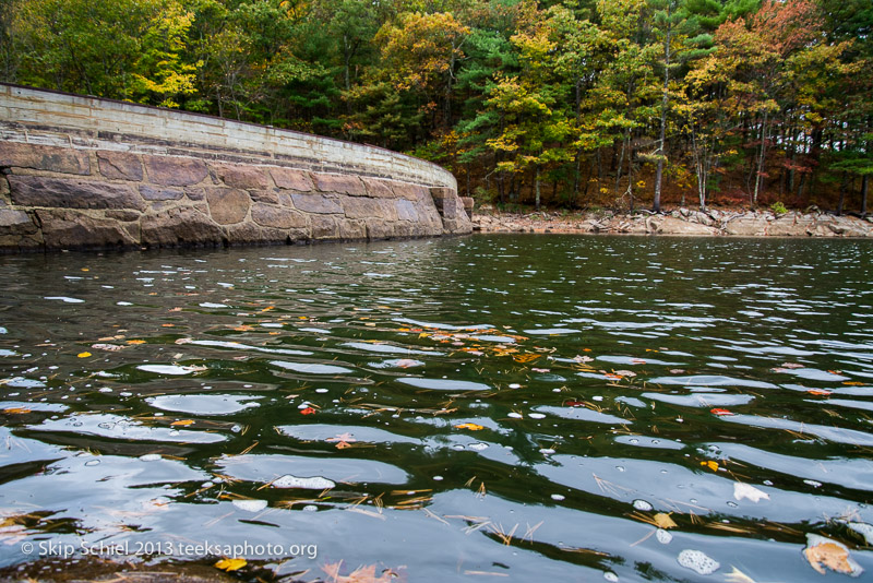 Charles River-Echo Lake-Milford-9754