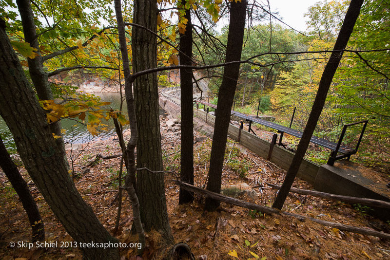 Charles River-Echo Lake-Milford-9771