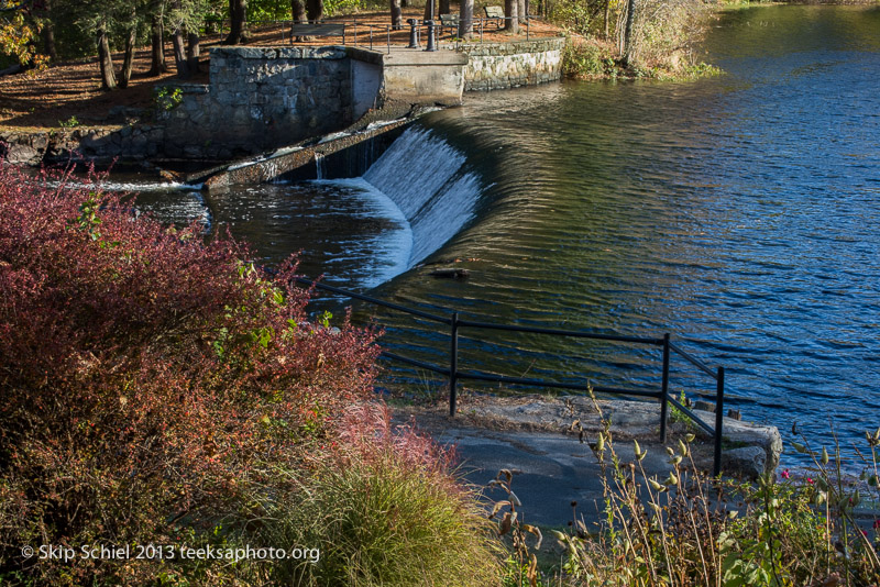 Charles River-dams-0287