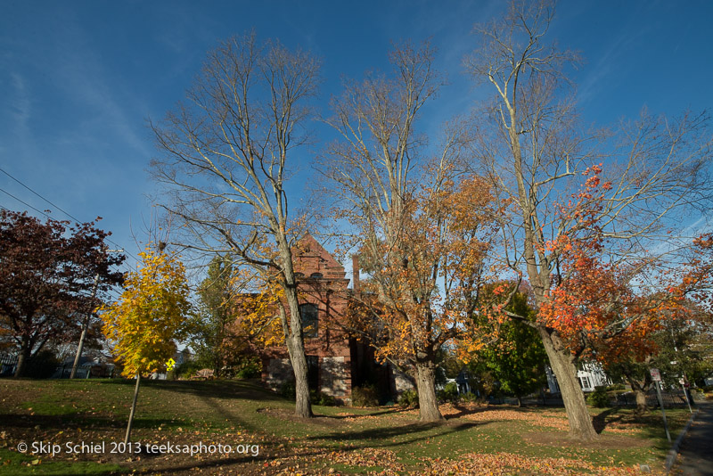 Charles River-dams-0291