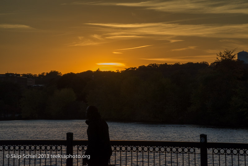 Charles River-dams-0329