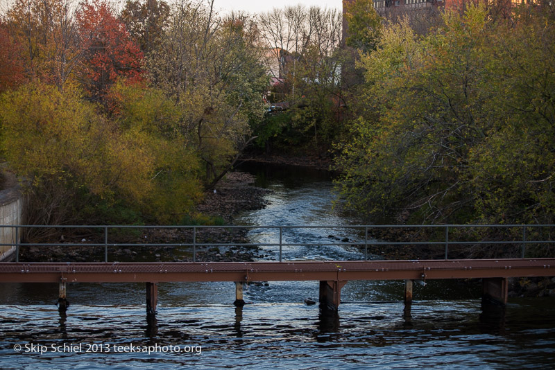 Charles River-dams-0333