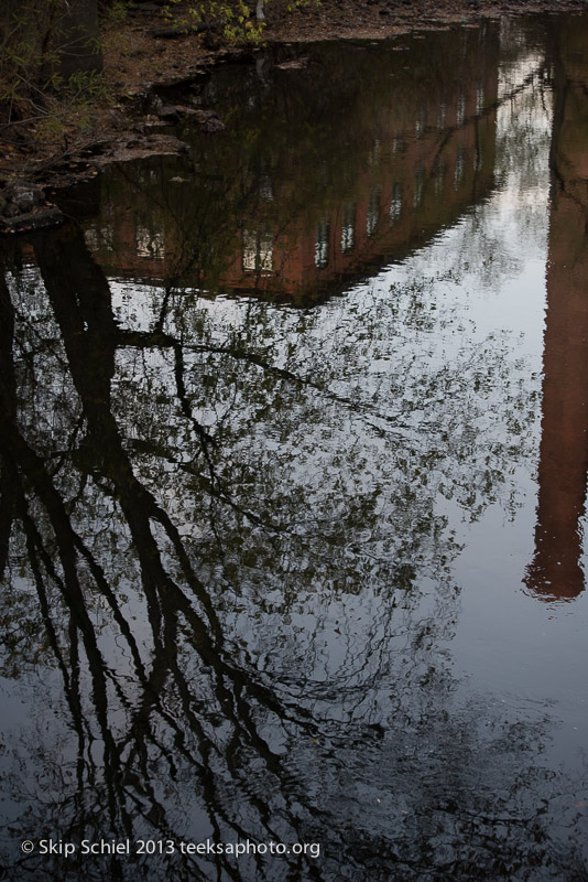 Charles River-dams-0334