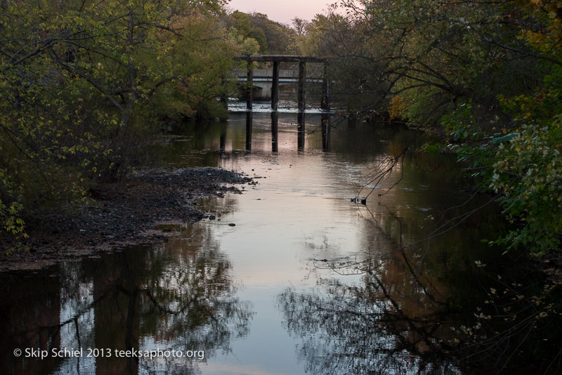 Charles River-dams-0336