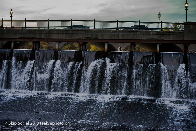 Charles River-dams-0344