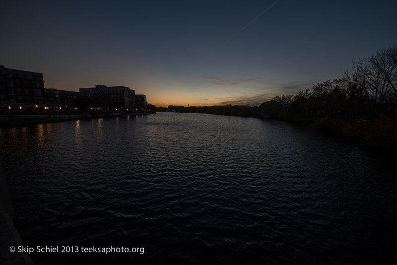 Charles River-dams-0354