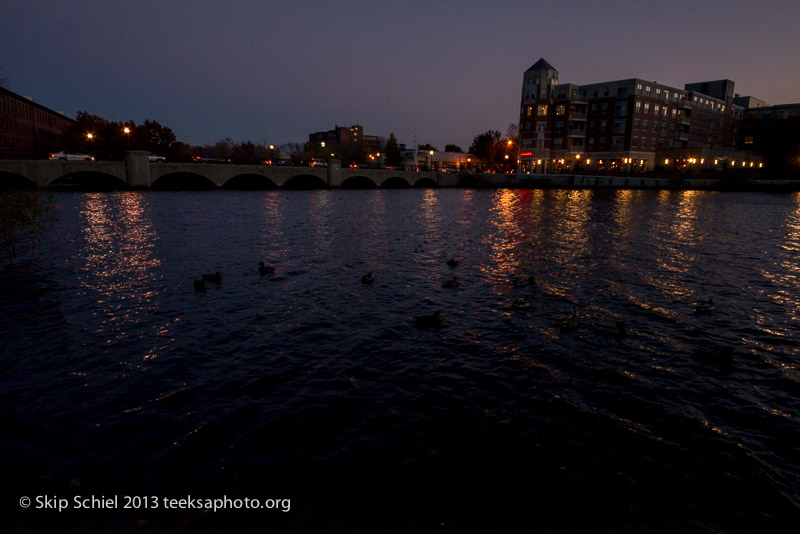 Charles River-dams-0361