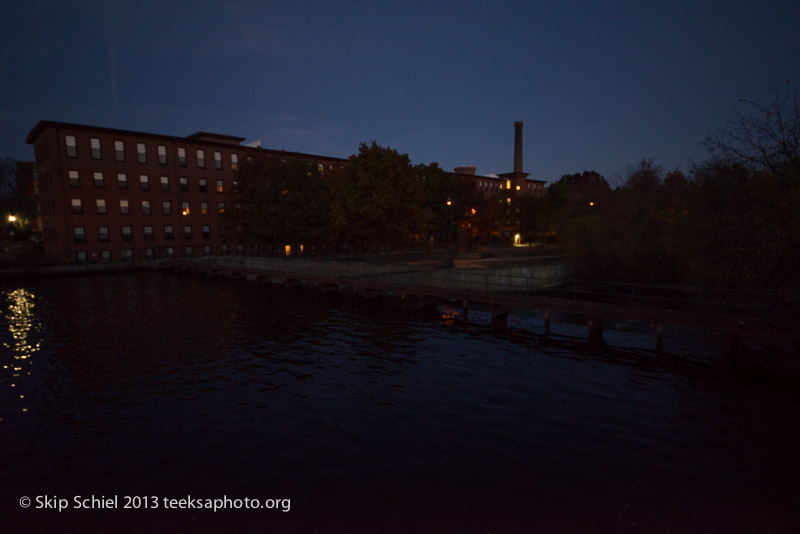 Charles River-dams-0371