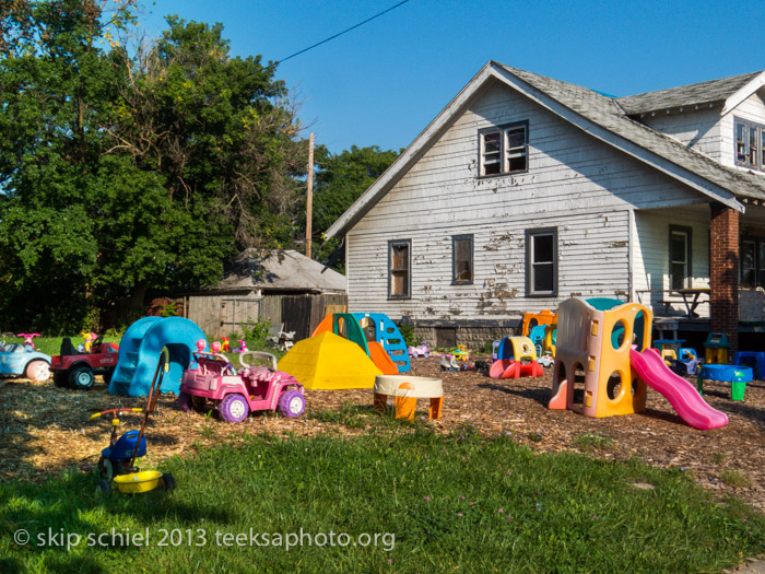 Detroit-housing-8747