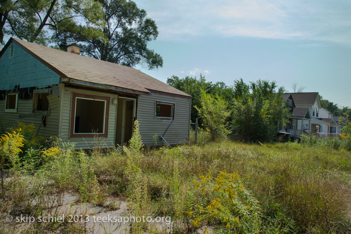 Detroit-housing-9168