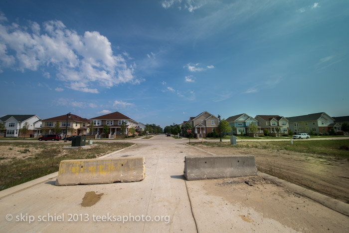 Detroit-housing-9242