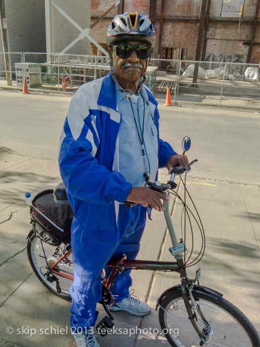 Detroit-bicycling-9268