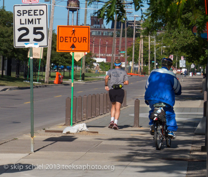 Detroit-bicycling-9272