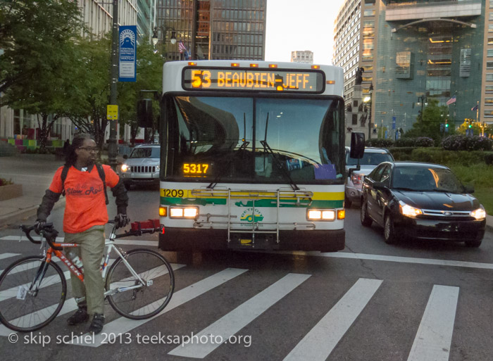 Detroit-bicycling-9365