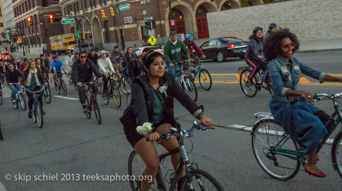 Detroit-bicycling-9377