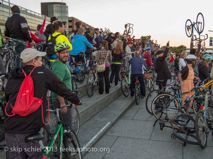 Detroit-bicycling-9418