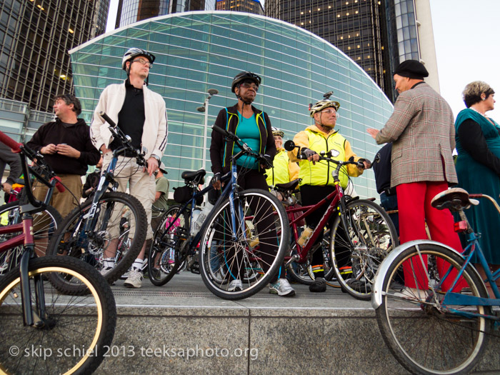 Detroit-bicycling-9421