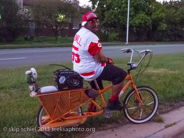 Detroit-bicycling-9465