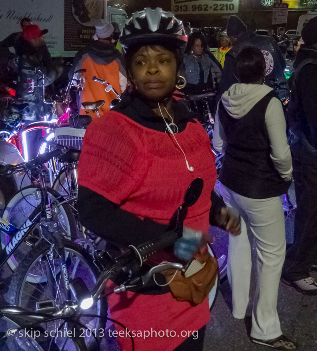 Detroit-bicycling-9522