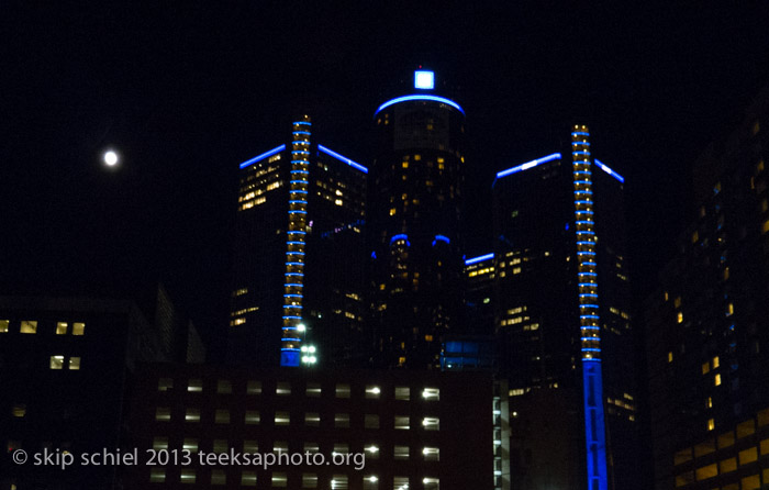 Detroit-bicycling-9533
