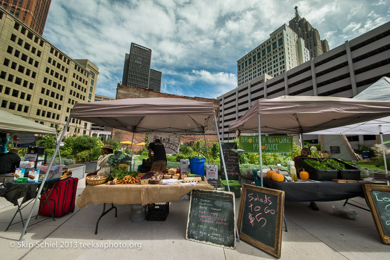 Detroit-Urban agriculture-9388