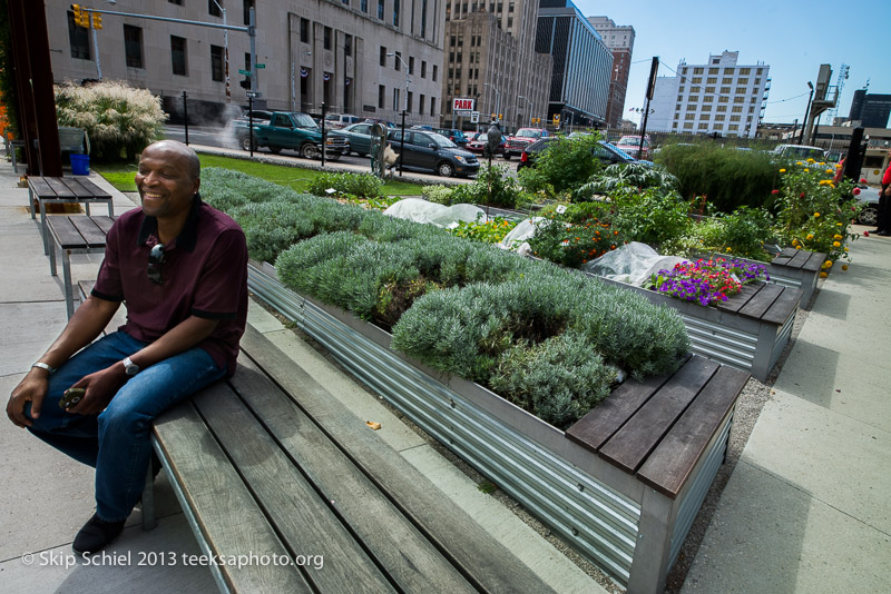 Detroit-Urban agriculture-9396