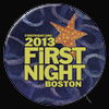 First night button