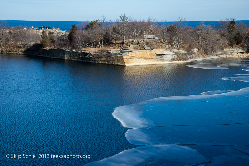 Cape Ann-Halibut Point-0866