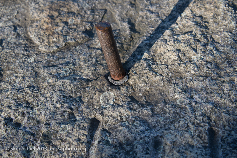 Cape Ann-Halibut Point-0879