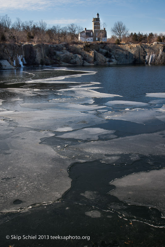 Cape Ann-Halibut Point-0899