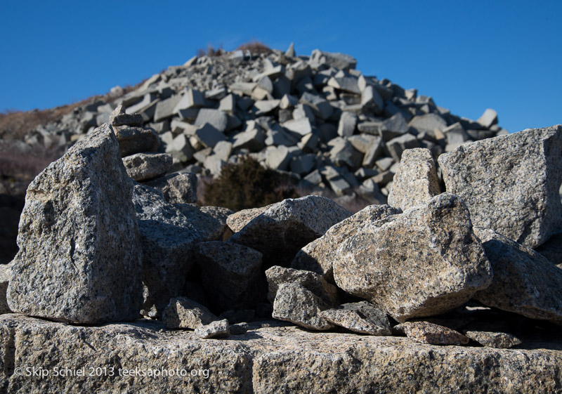 Cape Ann-Halibut Point-0927